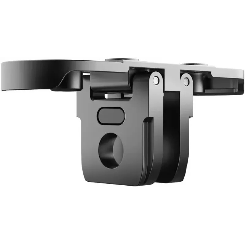 Dedos dobráveis de substituição GoPro para HERO13 Black (AEMFR-002)