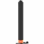 GoPro bastão de extensão flutuante 32