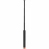 GoPro bastão de extensão flutuante 32 inch 80 cm com alça de pulso MAX2 (AFHGM-011)