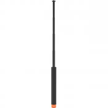 GoPro bastão de extensão flutuante 32