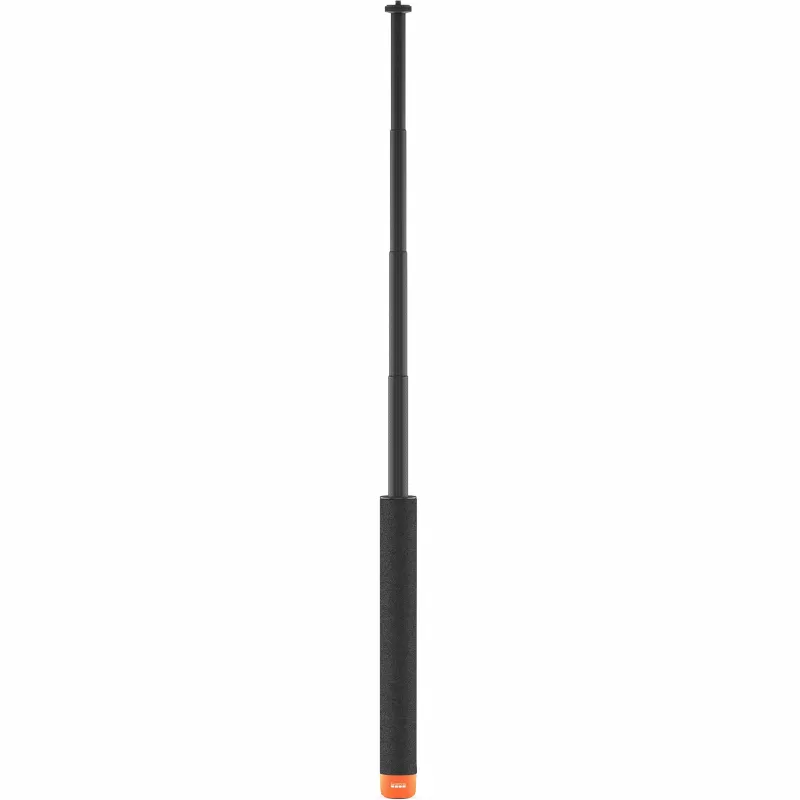 GoPro bastão de extensão flutuante 32 inch 80 cm com alça de pulso MAX2 (AFHGM-011)