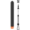 GoPro bastão de extensão flutuante 32 inch 80 cm com alça de pulso MAX2 (AFHGM-011)