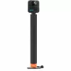 GoPro bastão de extensão flutuante 32 inch 80 cm com alça de pulso MAX2 (AFHGM-011)