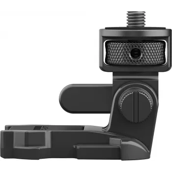 GoPro suporte de montagem com bloqueio 1/4-20 ABTQR-001