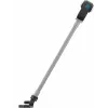 GoPro suporte de montagem com bloqueio 1/4-20 ABTQR-001
