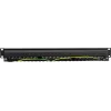 DS-IT painel de patch CAT 5e FTP 24 portas para montagem em rack 19