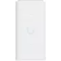 Ubiquiti UACC-Adapter-PoE-24-12W adaptador PoE 12W com conectividade 2,5 GbE