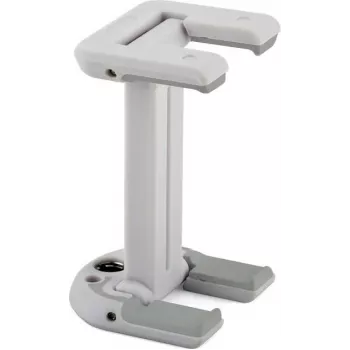 Joby GripTight ONE Suporte para smartphone com tripé integrado, Preto