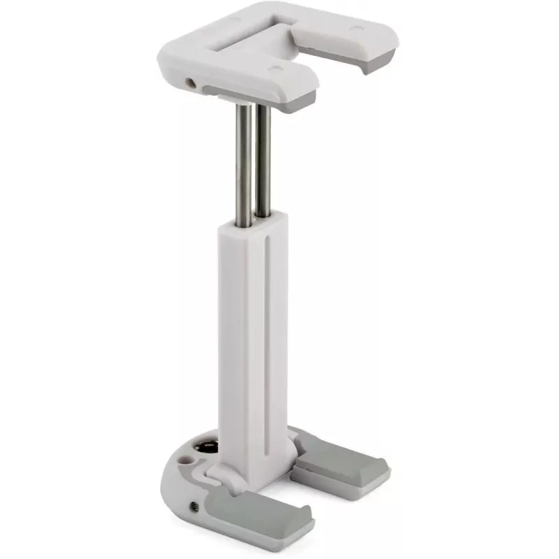 Joby GripTight ONE Suporte para smartphone com tripé integrado, Preto