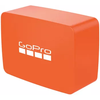 Floaty GoPro para caixa de proteção da HERO8 Black (AFLTY-005)