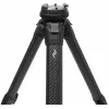 Peak Design Tripé de viagem Carbon Fiber 5 secções 150cm com cabeça de esfera