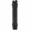 Peak Design Tripé de viagem Carbon Fiber 5 secções 150cm com cabeça de esfera
