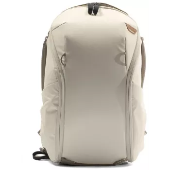 Peak Design Mochila Everyday 15L Bone