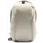 Mochila Peak Design Everyday Backpack Zip V2 15L, bone (BEDBZ-15-BO-2)