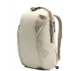 Mochila Peak Design Everyday Backpack Zip V2 15L, bone (BEDBZ-15-BO-2)