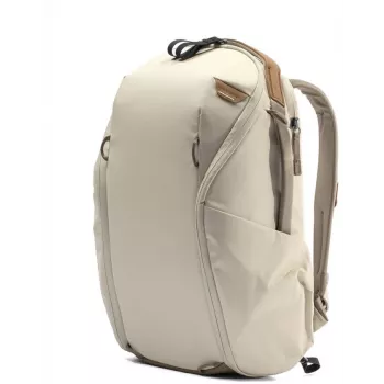 Peak Design Mochila Everyday 15L Bone