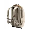 Mochila Peak Design Everyday Backpack Zip V2 15L, bone (BEDBZ-15-BO-2)