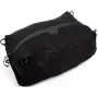 Cubo de organização em malha Peak Design Ultralight S, preto (BUMP-BK-S-1)