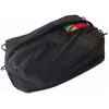 Cubo de organização em malha Peak Design Ultralight S, preto (BUMP-BK-S-1)