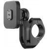 Suporte de guiador para mota Peak Design Mobile V2 (M-MM-AB-BK-2)
