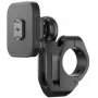 Suporte de guiador para mota Peak Design Mobile V2 (M-MM-AB-BK-2)