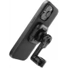 Suporte de guiador para mota Peak Design Mobile V2 (M-MM-AB-BK-2)