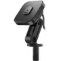 Suporte de avanço de mota com função de carregamento Peak Design Mobile (M-MM-AH-BK-1)
