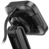 Suporte de avanço de mota com função de carregamento Peak Design Mobile (M-MM-AH-BK-1)