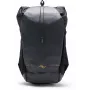 Mochila outdoor Peak Design Outdoor Backpack 25L, preta (BABP-25-BK-1)