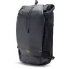 Mochila outdoor Peak Design Outdoor Backpack 25L, preta (BABP-25-BK-1)