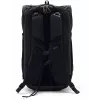Mochila outdoor Peak Design Outdoor Backpack 25L, preta (BABP-25-BK-1)