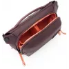 Bolsa a tiracolo Peak Design Everyday Sling V2 3L, Eclipse (BEDS-3-EP-3)