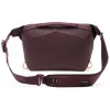 Bolsa a tiracolo Peak Design Everyday Sling V2 3L, Eclipse (BEDS-3-EP-3)