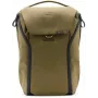 Mochila Peak Design Everyday Backpack V2 30L, Kelp (BEDB-30-KP-3)