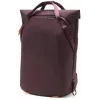Saco com função de mochila Peak Design Everyday Totepack V2 20L, Eclipse (BEDTP-20-EP-3)