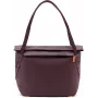 Saco tote Peak Design Everyday Tote V2 15L, Eclipse (BEDT-15-EP-3)