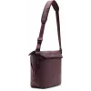 Saco tote Peak Design Everyday Tote V2 15L, Eclipse (BEDT-15-EP-3)