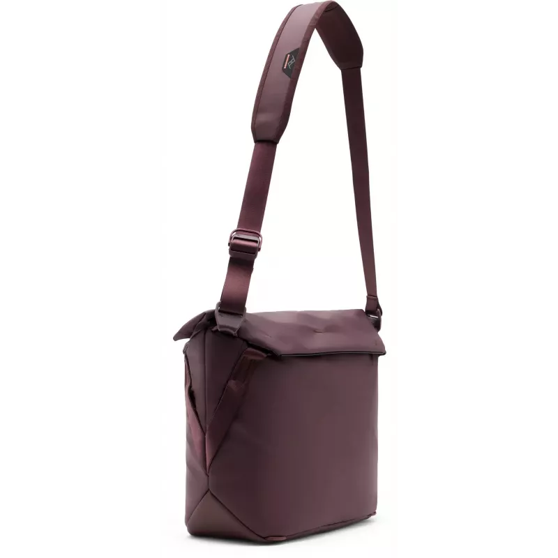 Saco tote Peak Design Everyday Tote V2 15L, Eclipse (BEDT-15-EP-3)