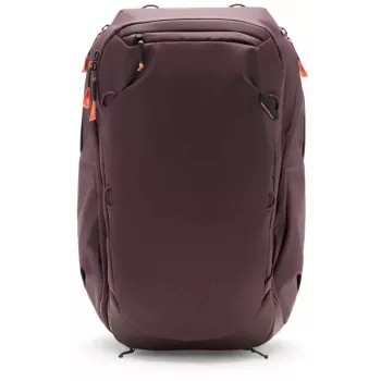 Mochila de viagem Peak Design Travel Backpack 45L, Eclipse (BTR-45-EP-3)