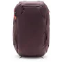 Mochila de viagem Peak Design Travel Backpack 45L, Eclipse (BTR-45-EP-3)