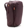 Mochila de viagem Peak Design Travel Backpack 45L, Eclipse (BTR-45-EP-3)