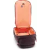 Mochila de viagem Peak Design Travel Backpack 45L, Eclipse (BTR-45-EP-3)