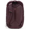 Mochila de viagem Peak Design Travel Backpack 45L, Eclipse (BTR-45-EP-3)