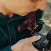 Clipe para câmara Peak Design Capture V3, Eclipse (CP-EP-3)