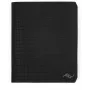 carteira para passaporte Peak Design Passport Wallet, preta (WA-SP-BK-1)