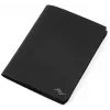 carteira para passaporte Peak Design Passport Wallet, preta (WA-SP-BK-1)