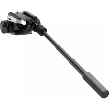 Módulo de inclinação Peak Design Pro Tripod (PTA-U-TM-1)