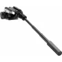 Módulo de inclinação Peak Design Pro Tripod (PTA-U-TM-1)