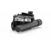Módulo de inclinação Peak Design Pro Tripod (PTA-U-TM-1)