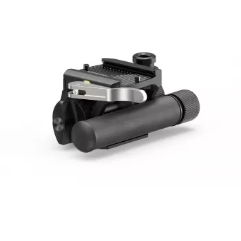Módulo de inclinação Peak Design Pro Tripod (PTA-U-TM-1)